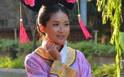 亚洲无人区码卡二卡三卡